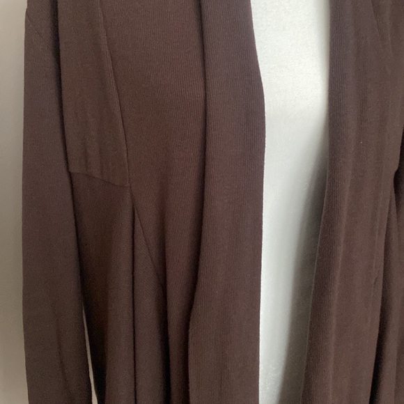 Rafaela blazer/jacket - Picture 2 of 5